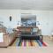 6 person holiday home in Allingåbro-By Traum