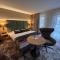 Appartment-Hotel-Hölzl