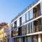 Aveiro Urban Flat