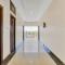Treebo Hotel Mobi VIP Airport