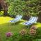 B&B Abano Garden