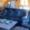 Lakeview Cottage Retreat-By Traum