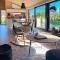 9 person holiday home in Hals-By Traum