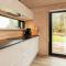 9 person holiday home in Hals-By Traum