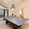 9 person holiday home in Hals-By Traum