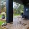 9 person holiday home in Hals-By Traum
