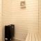 9 person holiday home in Hals-By Traum