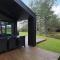 9 person holiday home in Hals-By Traum