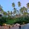 Ocean Paradise Resort & Spa - Pwani Mchangani
