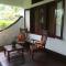 The Hideout Sigiriya