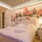 Pirrion Wellness Boutique Hotel