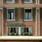 KunstHotel Linde Garni