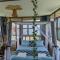 Avocado Bay Private Retreat