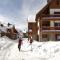 Pohorje Village Wellbeing Resort - Wellness & Spa Hotel Bolfenk
