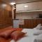 Private Rooms Silvia