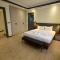 Fontis Residences Hotel