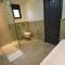 Fontis Residences Hotel