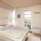 6 person holiday home in Brenderup Fyn-By Traum