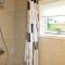 6 person holiday home in Brenderup Fyn-By Traum