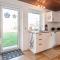 Holiday home Ærøskøbing