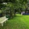 Holiday home Ærøskøbing