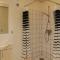 20 person holiday home in Vinderup