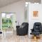 12 person holiday home in Ebeltoft-By Traum
