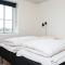 12 person holiday home in Ebeltoft-By Traum