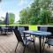 10 person holiday home in Nordborg-By Traum