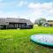 10 person holiday home in Nordborg-By Traum