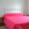 Casas la Noria