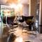 Marias Hotel