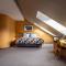Hotel Soho