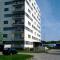 Foto: Gardino Apartment Druskininkai 5/16