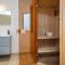 10 person holiday home in Haderslev-By Traum - Haderslev