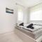 Grand 56 Apartman-Keszthely
