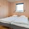 10 person holiday home in Haderslev-By Traum - Haderslev
