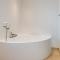 10 person holiday home in Haderslev-By Traum