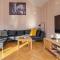 10 person holiday home in Haderslev-By Traum - Haderslev