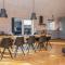 10 person holiday home in Haderslev-By Traum - Haderslev