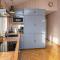 10 person holiday home in Haderslev-By Traum - Haderslev
