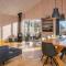 10 person holiday home in Haderslev-By Traum - Haderslev