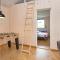 10 person holiday home in Haderslev-By Traum