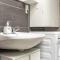 Grand 56 Apartman-Keszthely