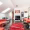 Grand 56 Apartman-Keszthely