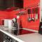 Grand 56 Apartman-Keszthely