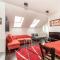 Grand 56 Apartman-Keszthely