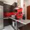 Grand 56 Apartman-Keszthely
