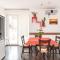 Grand 56 Apartman-Keszthely