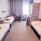 Hostel Helios